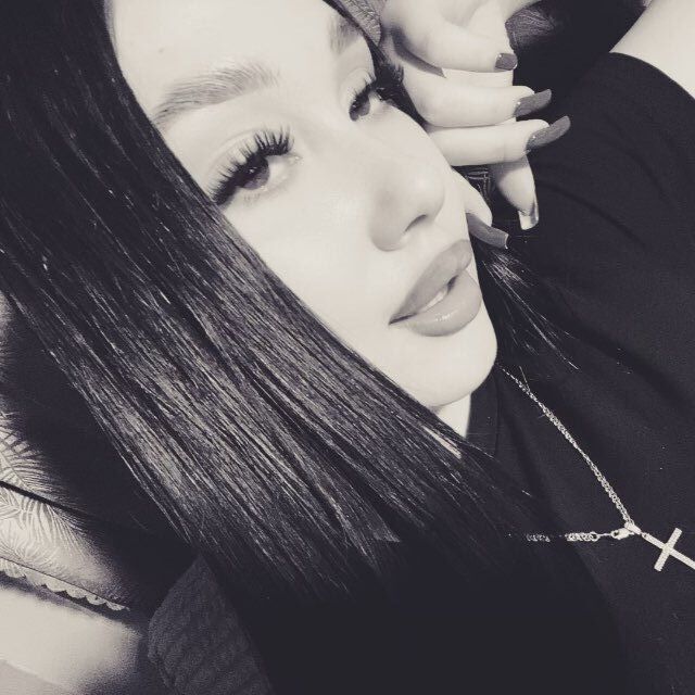 ���� 55633682 ������� ����, 20 ���, ���� ���������� � �������-��-����