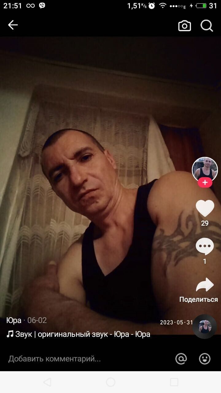  40935962  , 41 ,    
