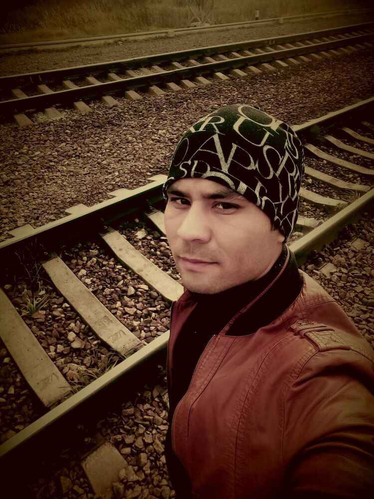  ,   , 38 ,   ,   , c , 