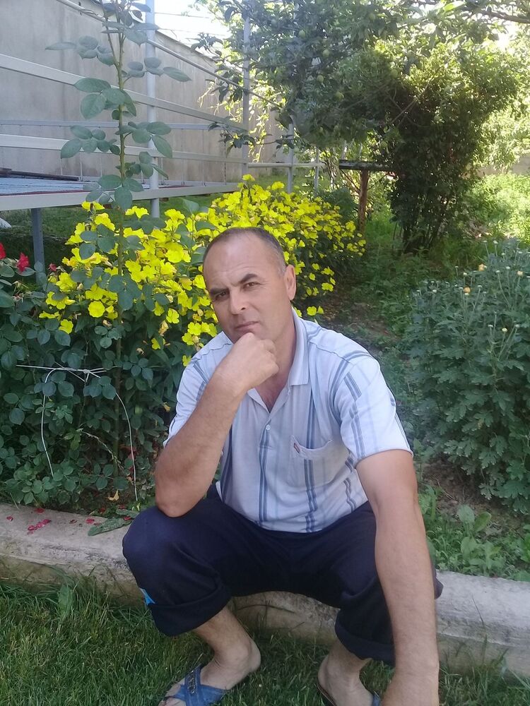  16744292  , 50 ,    