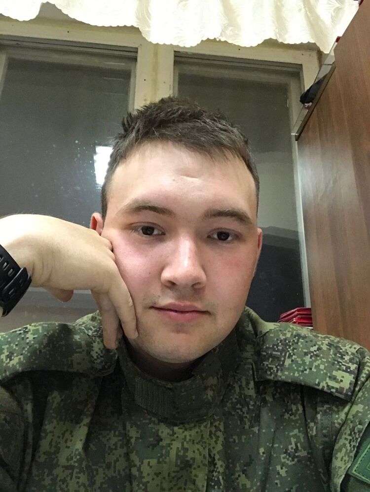 ���� 35245862 ����� ����, 23 ����, ���� ���������� � �����