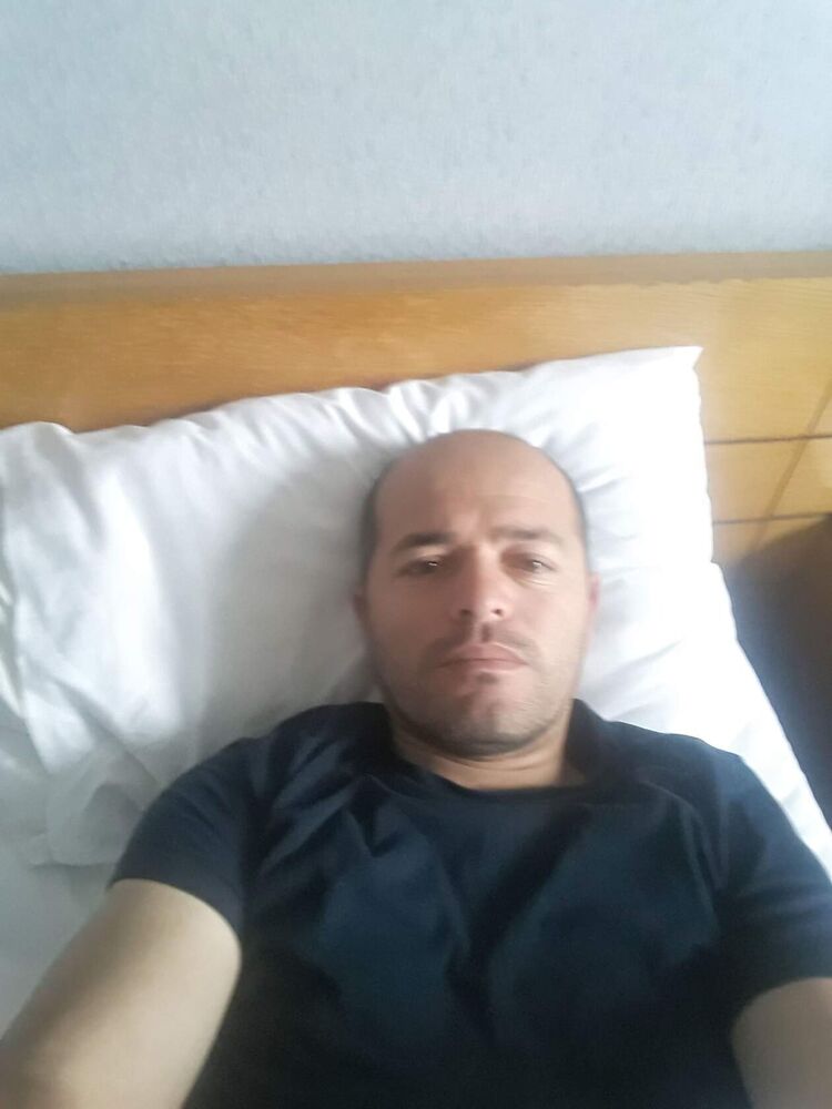  36898062  , 43 ,    