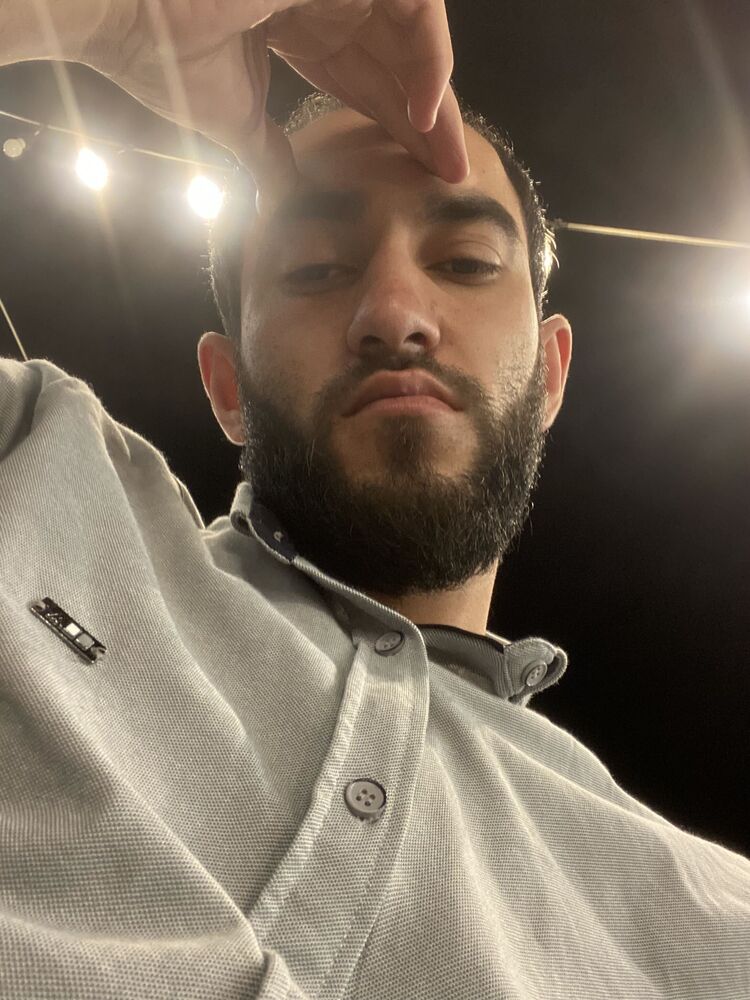 ���������� ������, ���� ������� Hamid, 32 ����, ������������ ��� ������, ����� � ���������