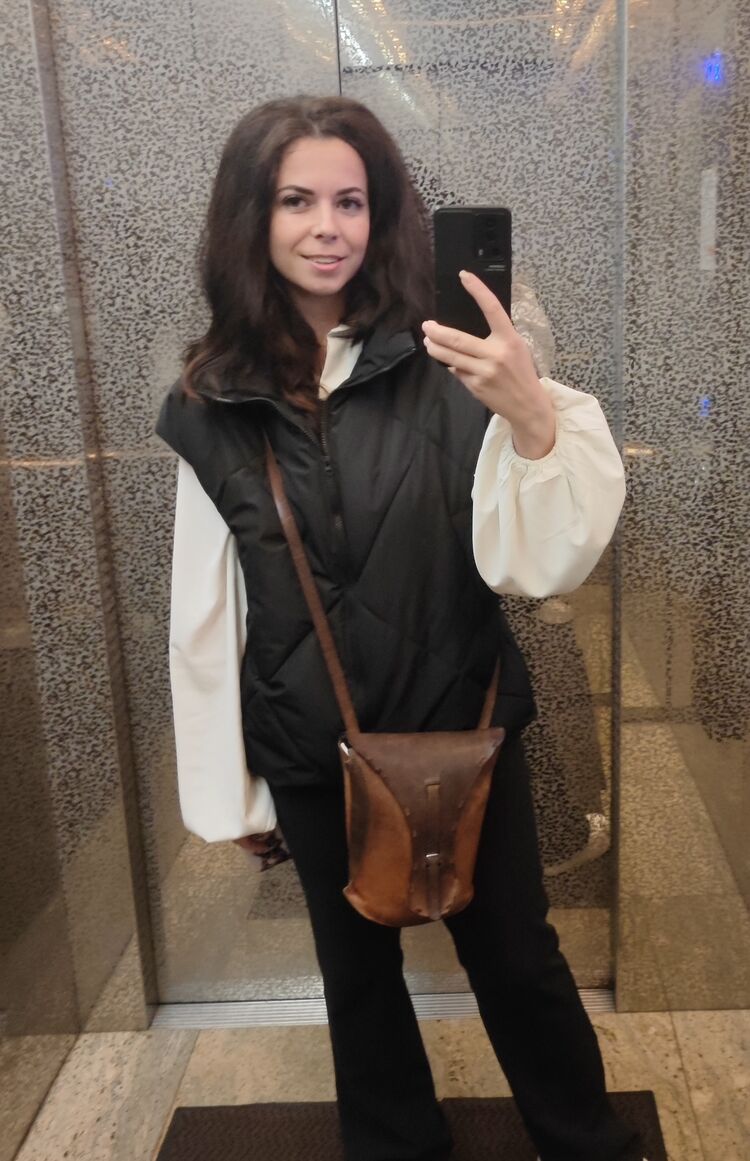 ���������� ������, ���� ������� ����, 36 ���, ������������ ��� ������, ����� � ���������