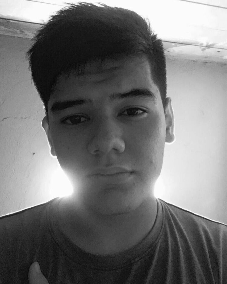 ���� 26040582 ����� ���, 25 ���, ���� ���������� � ������