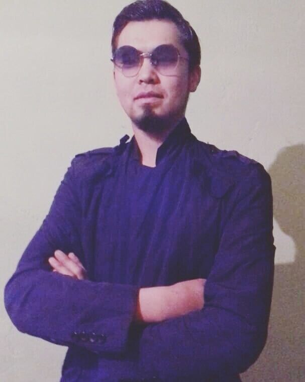 ���� 21208562 ������� Bekzat, 29 ���, ���� ���������� � �������