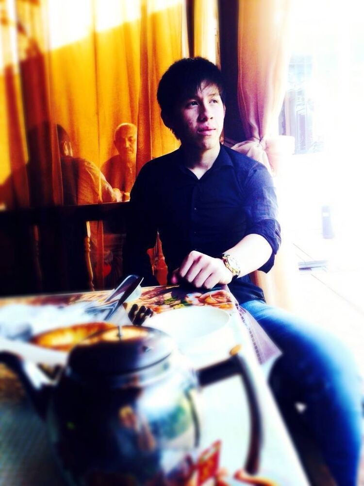  11394142  Husan, 27 ,    