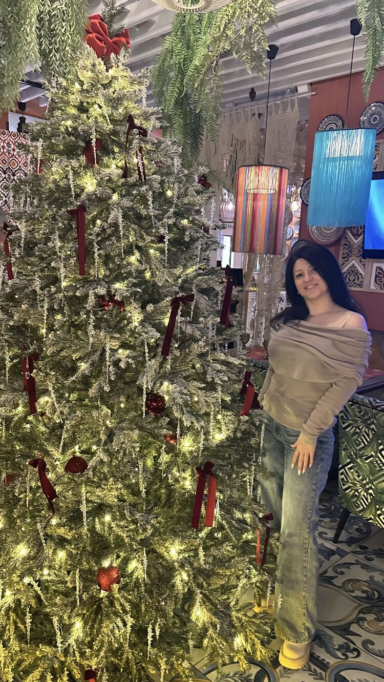 ���������� �����-���������, ���� ������� ���������, 40 ���, ������������ ��� ������, ����� � ���������, c�������� ���������