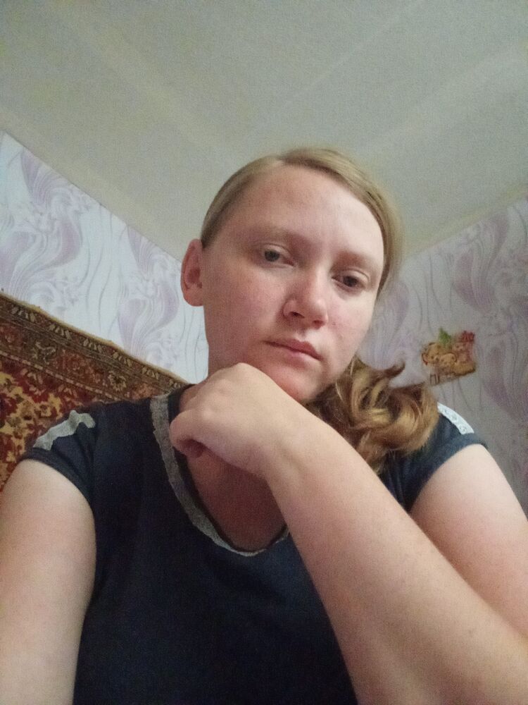  46478712  , 28 ,    --