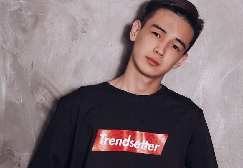 ���������� ������, ���� ������� ������, 27 ���, ������������ ��� ������, ����� � ���������, ���������