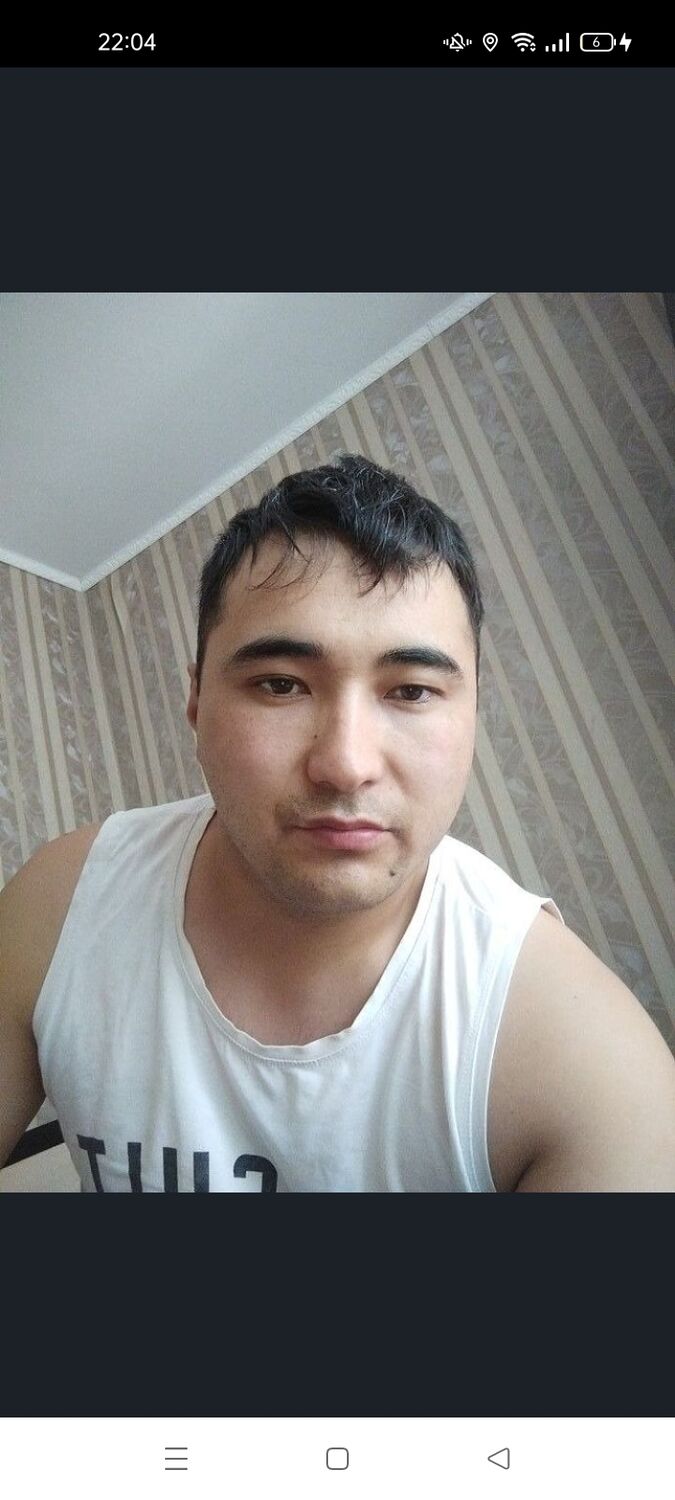  28130952  , 29 ,    