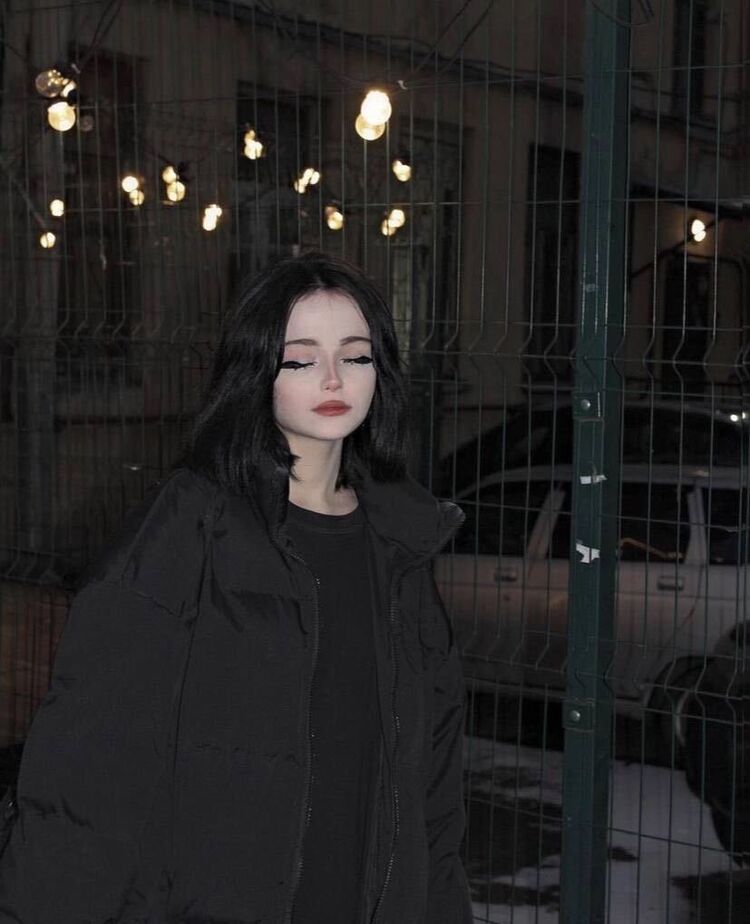 ���� 42575632 ������� �����, 35 ���, ���� ���������� � �����-����������