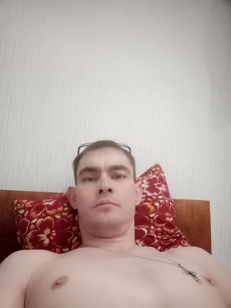 ,   , 47 ,   ,   , c , 