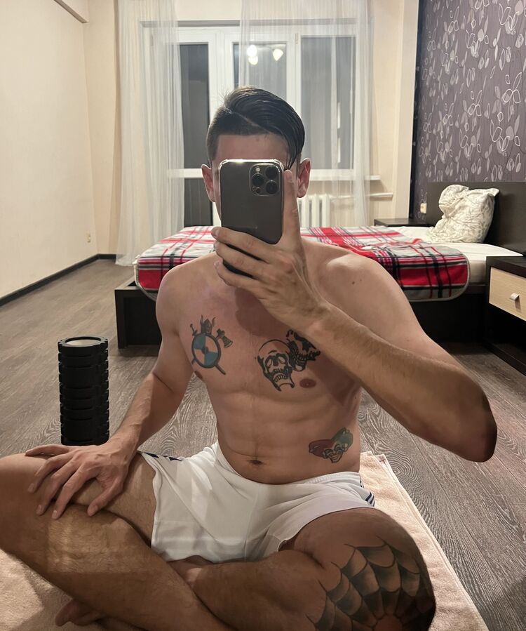 ���������� ���������, ���� ������� ����, 32 ����, ������������ ��� ������, ����� � ���������, ���������