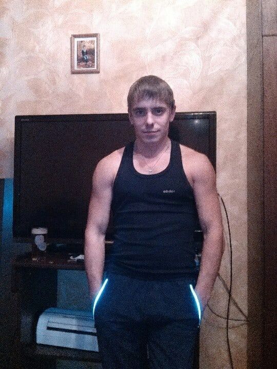 ���������� ������, ���� ������� �����, 36 ���, ������������ ��� ������, ����� � ���������, c�������� ���������