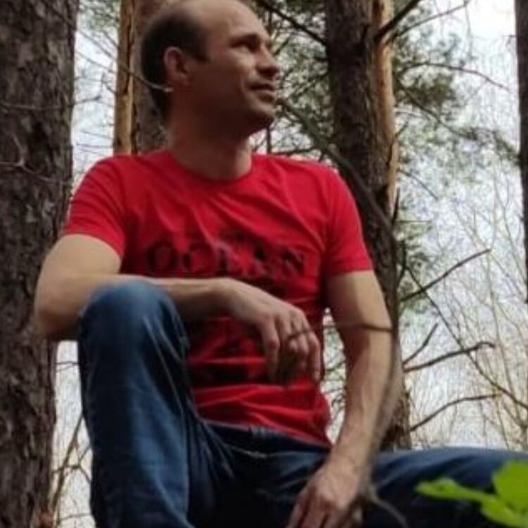 ���������� ������������, ���� ������� ���������, 47 ���, ������������ ��� ������, ����� � ���������