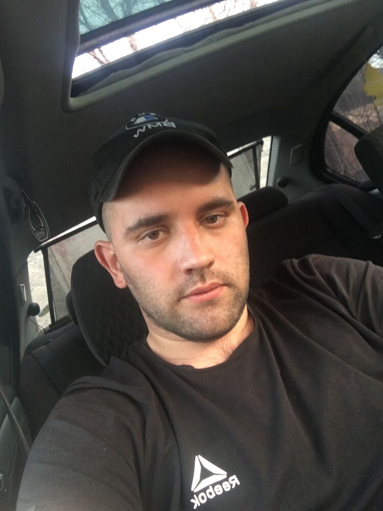 ���� 25934832 ������� �����, 28 ���, ���� ���������� � ������������