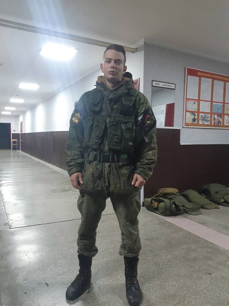 ���� 30059532 ����� ����, 23 ����, ���� ���������� � ����������