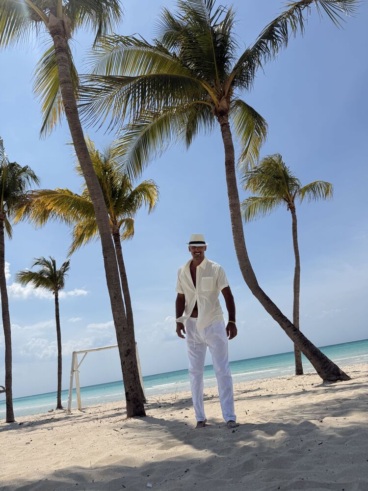 ���������� ������, ���� ������� �����, 40 ���, ������������ ��� ������, ����� � ���������