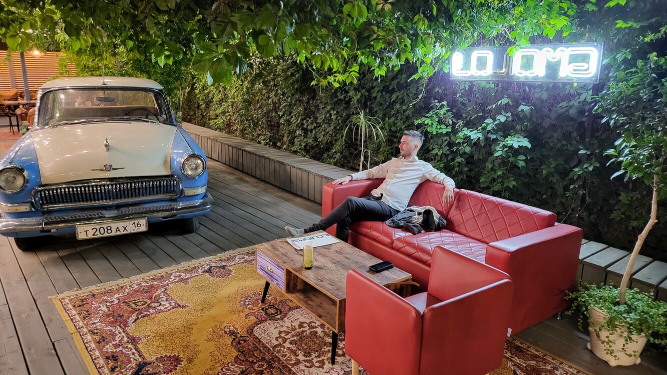 ���������� ������, ���� ������� �����, 28 ���, ������������ ��� ������, ����� � ���������, c�������� ���������