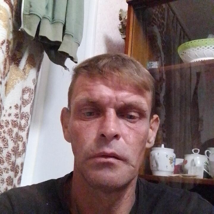 ���� 46282732 ������� �����, 43 ����, ���� ���������� � �����-����������