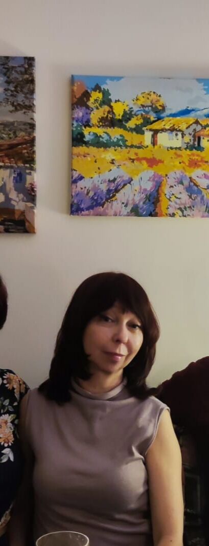  -,   Natalia, 53 ,     , c , 