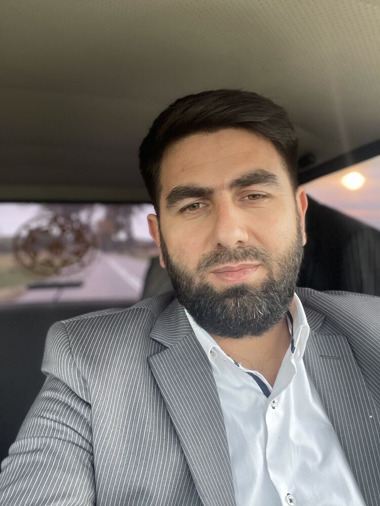 ���������� �����������, ���� ������� ����, 34 ����, ������������ ��� ������, ����� � ���������