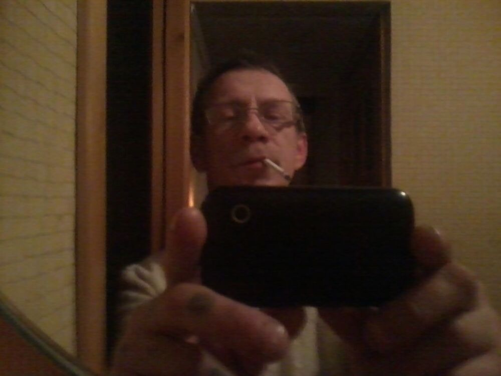  ,   , 54 ,   ,   , c 