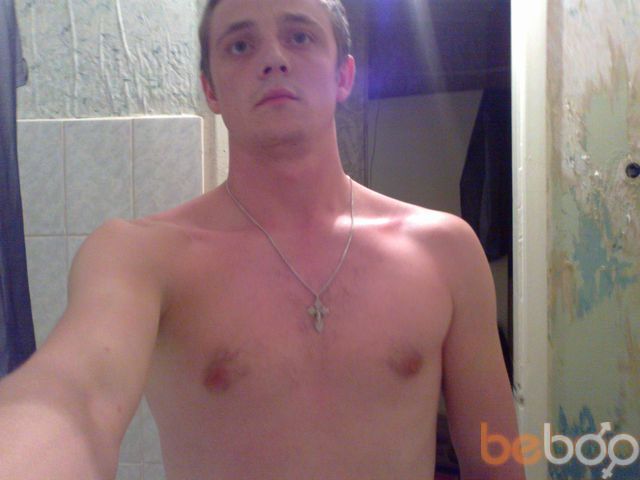 ���������� ���������, ���� ������� �������, 38 ���, ������������ ��� ������