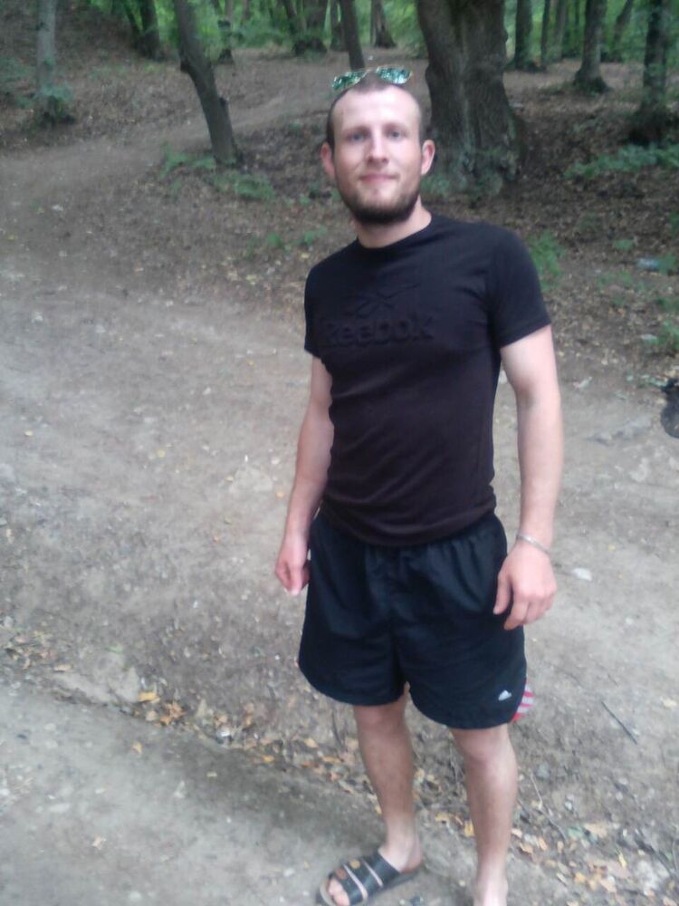 ���� 10003642 ������� Ivan, 34 ����, ���� ���������� � �������