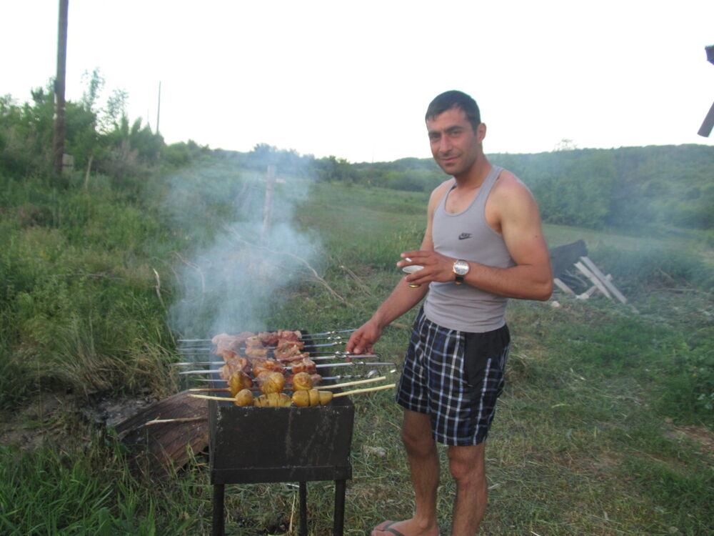  ,   Zalibek, 38 ,   ,   , c 