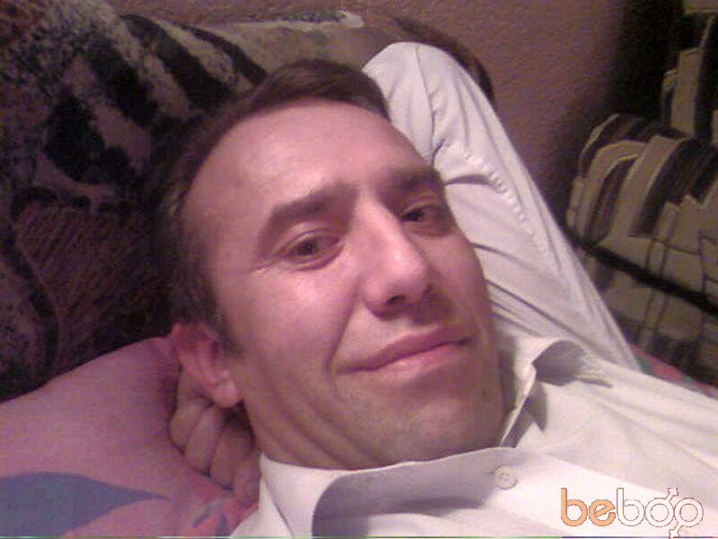  152982  SERJE, 52 ,    