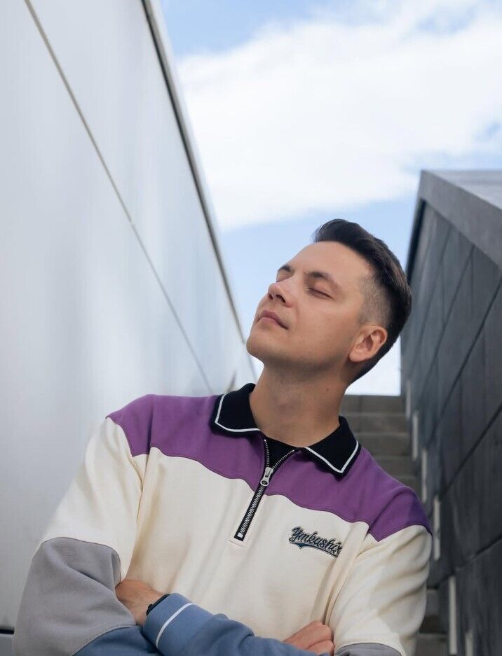 ���������� ��������, ���� ������� ����, 30 ���, ������������ ��� ������