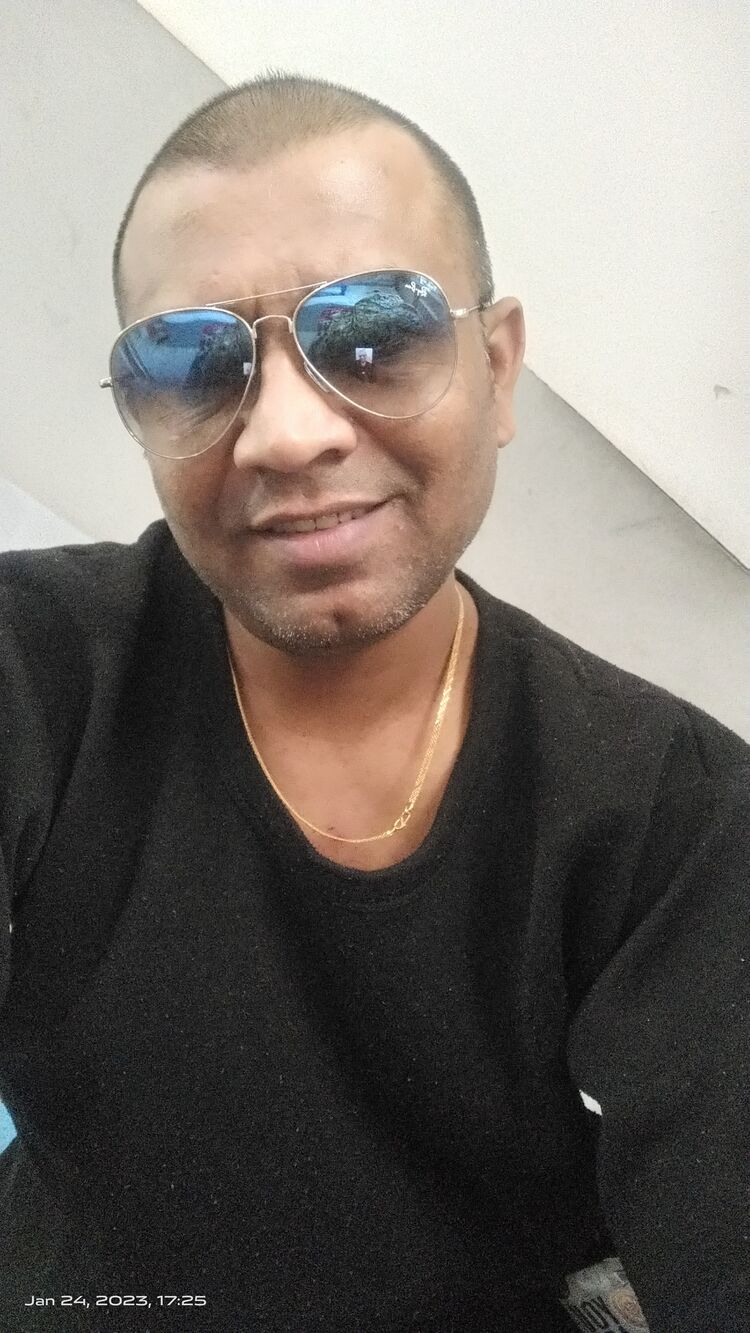  ,   Mistry, 37 ,   ,   