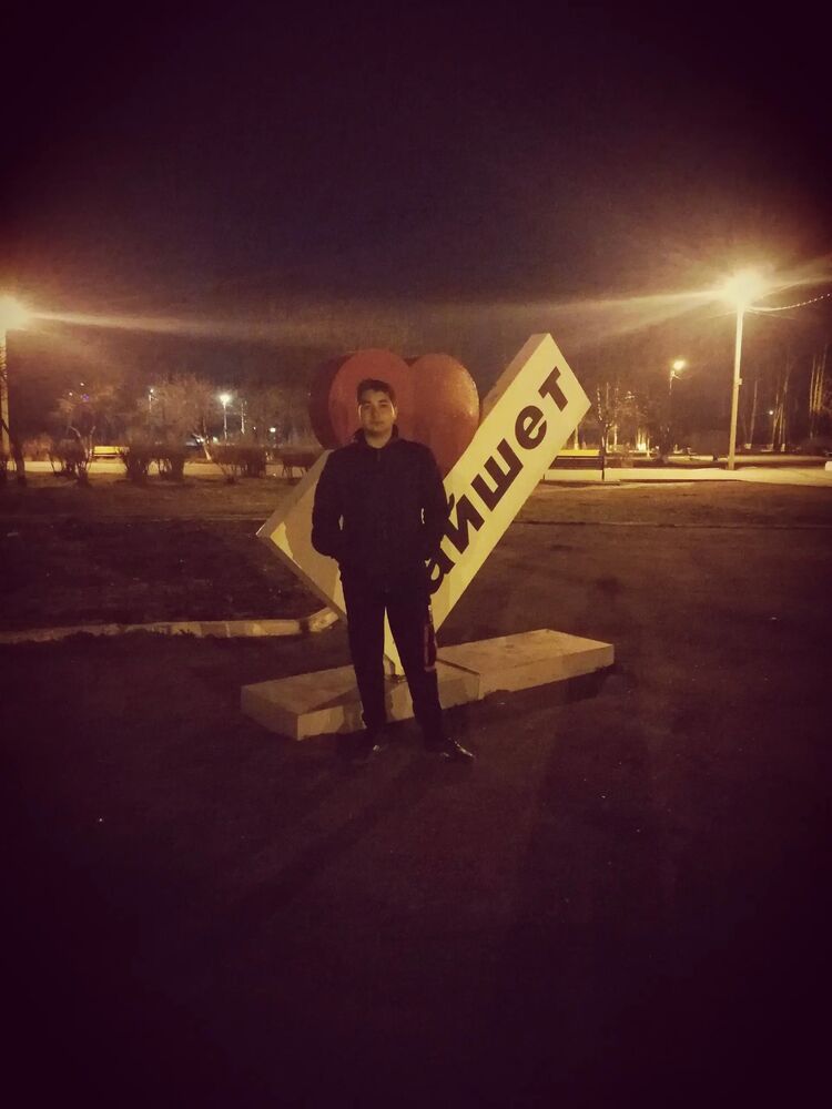 ���� 54894912 ����� ����, 22 ����, ���� ���������� � �������