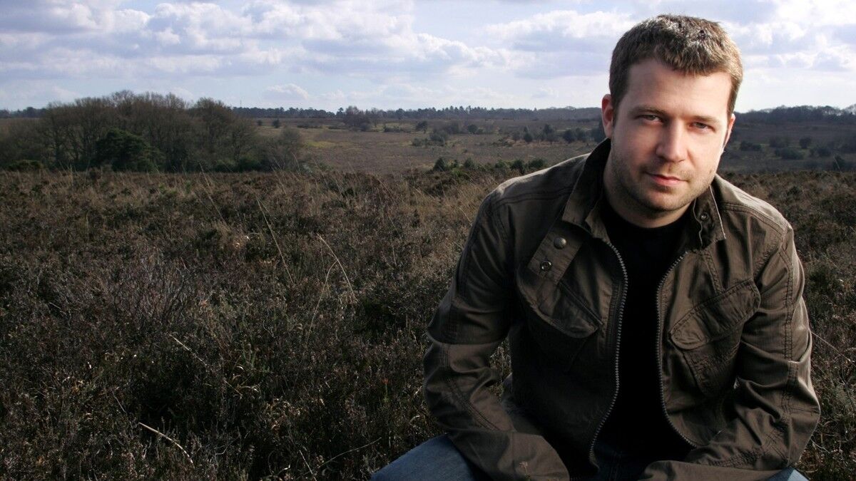 ���� 16652332 ������� ������, 44 ����, ���� ���������� � ��������