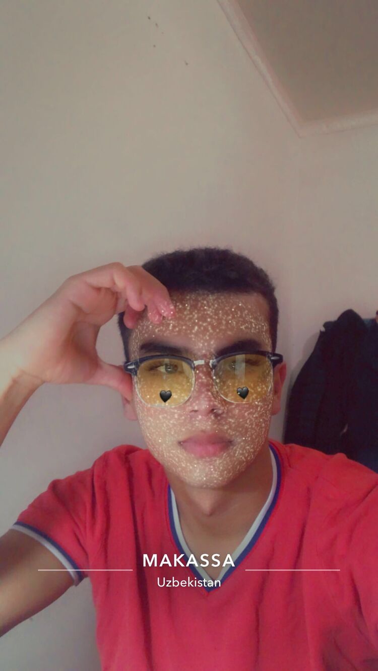 ���� 40421822 ����� Sunnat, 20 ���, ���� ���������� � ��������