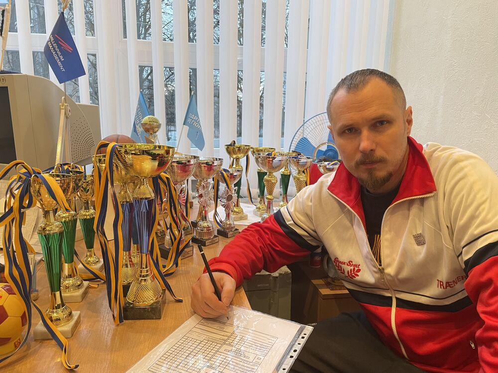 ���������� ����, ���� ������� �������, 48 ���, ������������ ��� ������, ����� � ���������, c�������� ���������, ���������