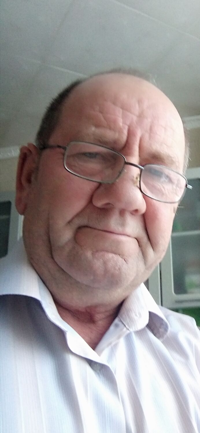  ,   , 68 ,  