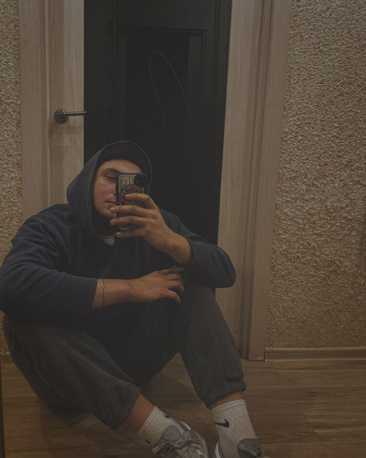  ,   , 24 ,  