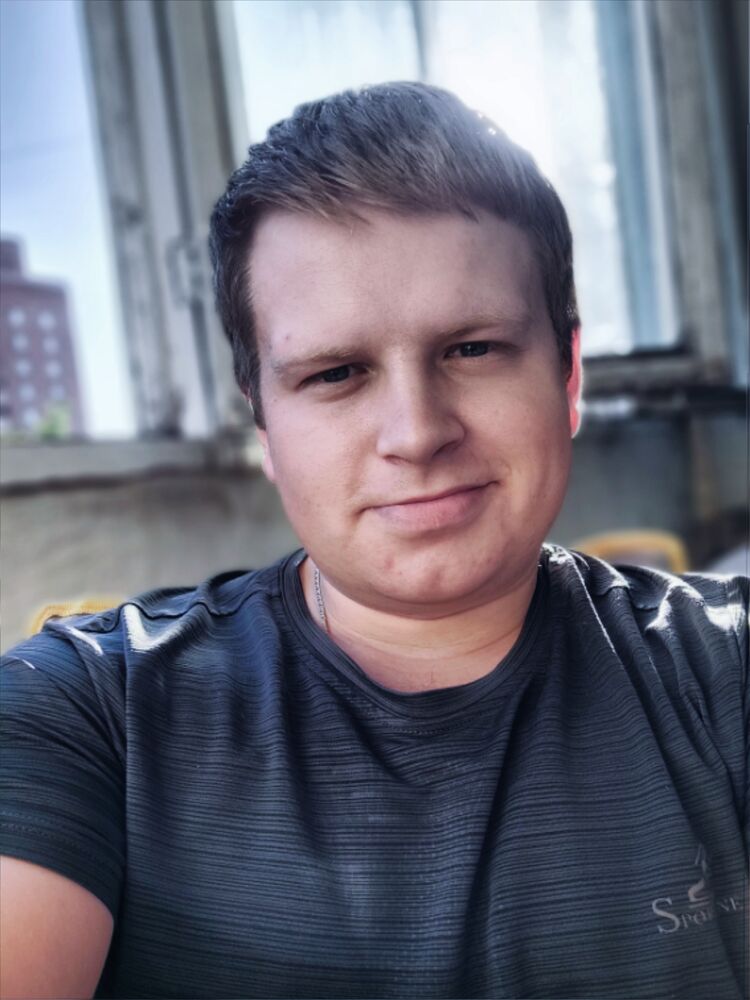  ,   Alexey, 27 ,   ,   , c , 
