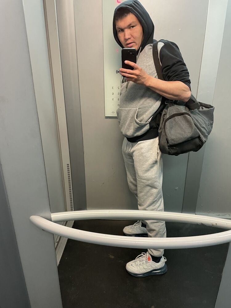 ���� 26710552 ������� �����, 34 ����, ���� ���������� � ������