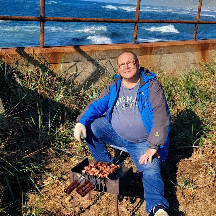 ���������� �����, ���� ������� ������, 57 ���, ������������ ��� c�������� ���������