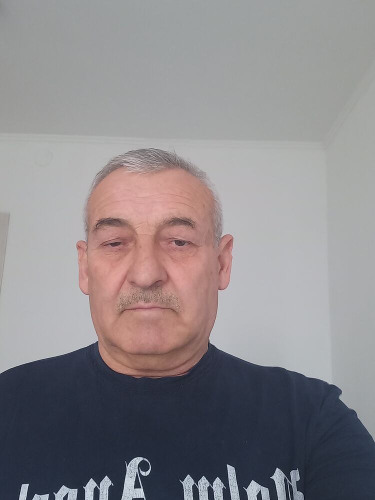  -,   , 57 ,   ,   