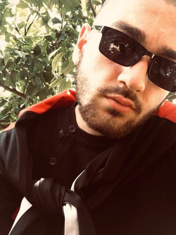 ���� 23392832 ����� ����, 22 ����, ���� ���������� � �������