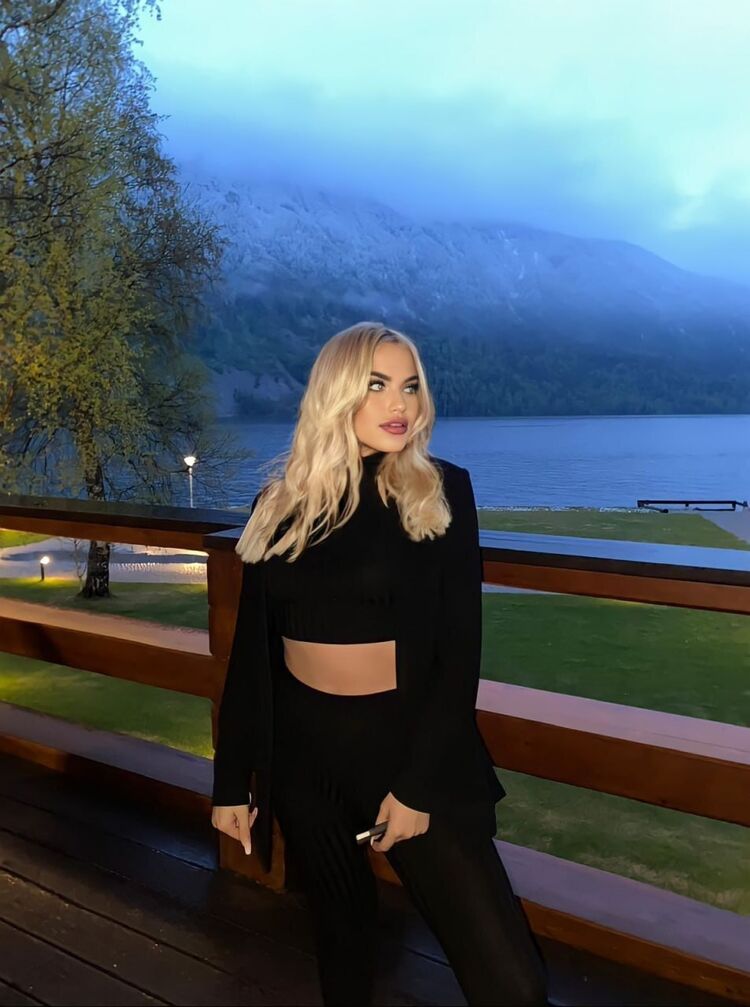 ���������� �����-���������, ���� ������� ����, 23 ����, ������������ ��� ������, ����� � ���������