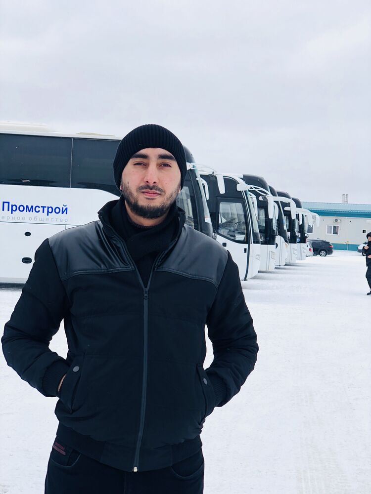 ���������� �����������, ���� ������� ������, 30 ���, ������������ ��� ������, ����� � ���������