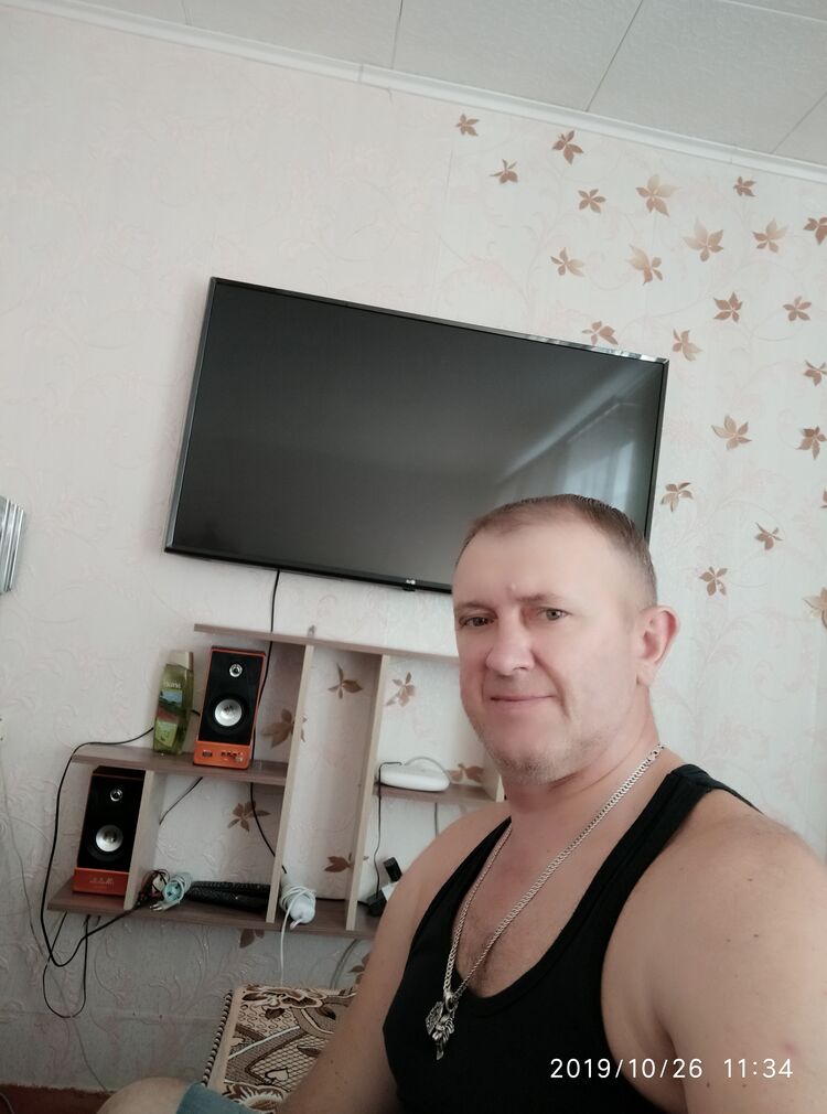  38986922  , 47 ,    --