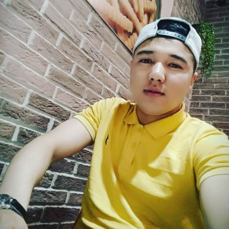 ���� 20268342 ������� �����, 31 ���, ���� ���������� � ������ ������