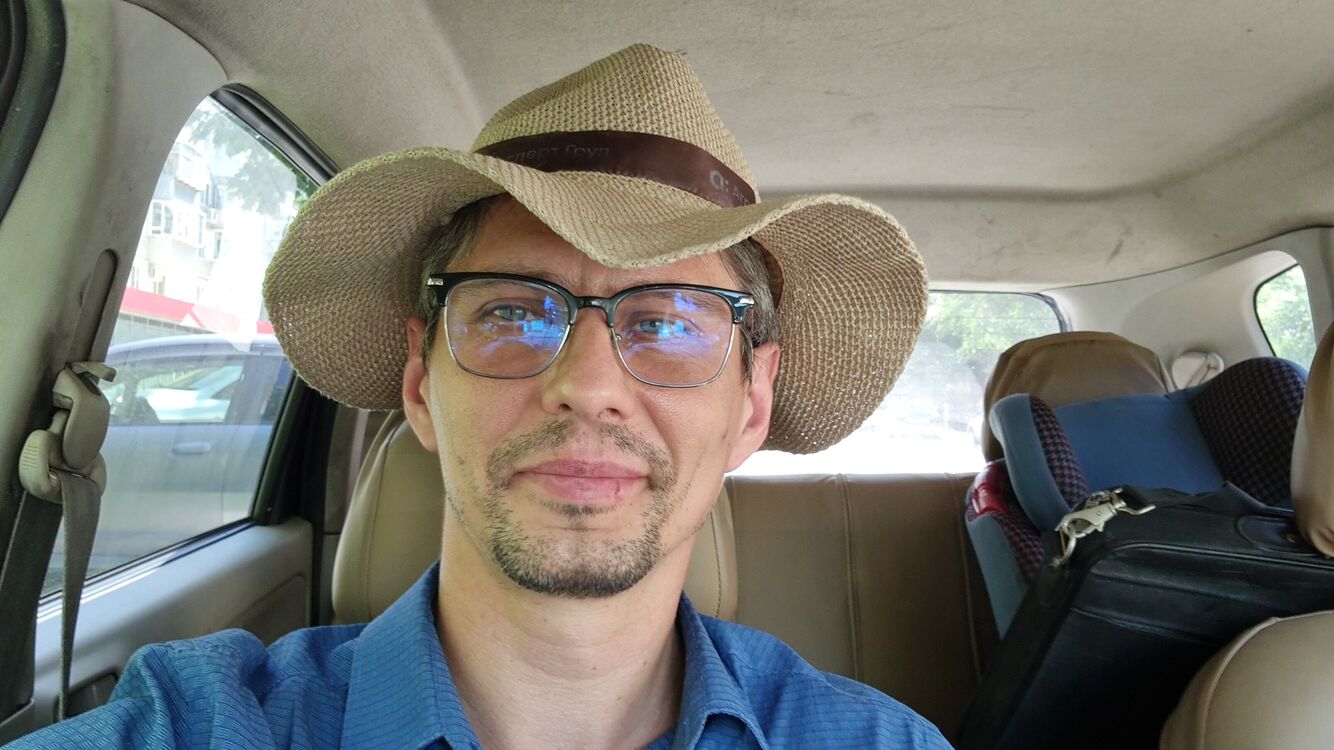  ,   T IGOR, 35 ,   ,   , c , 